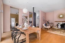Woodborough Road, London, SW15 photo 10