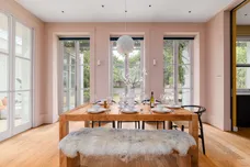 Woodborough Road, London, SW15 photo 11