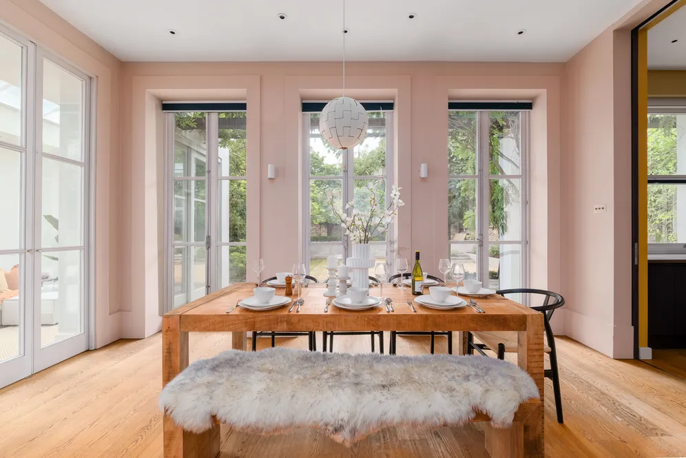 Woodborough Road, London, SW15 photo 11