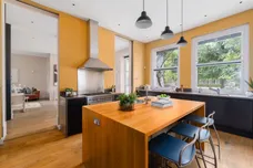 Woodborough Road, London, SW15 photo 12