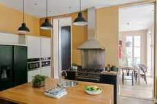 Woodborough Road, London, SW15 photo 13