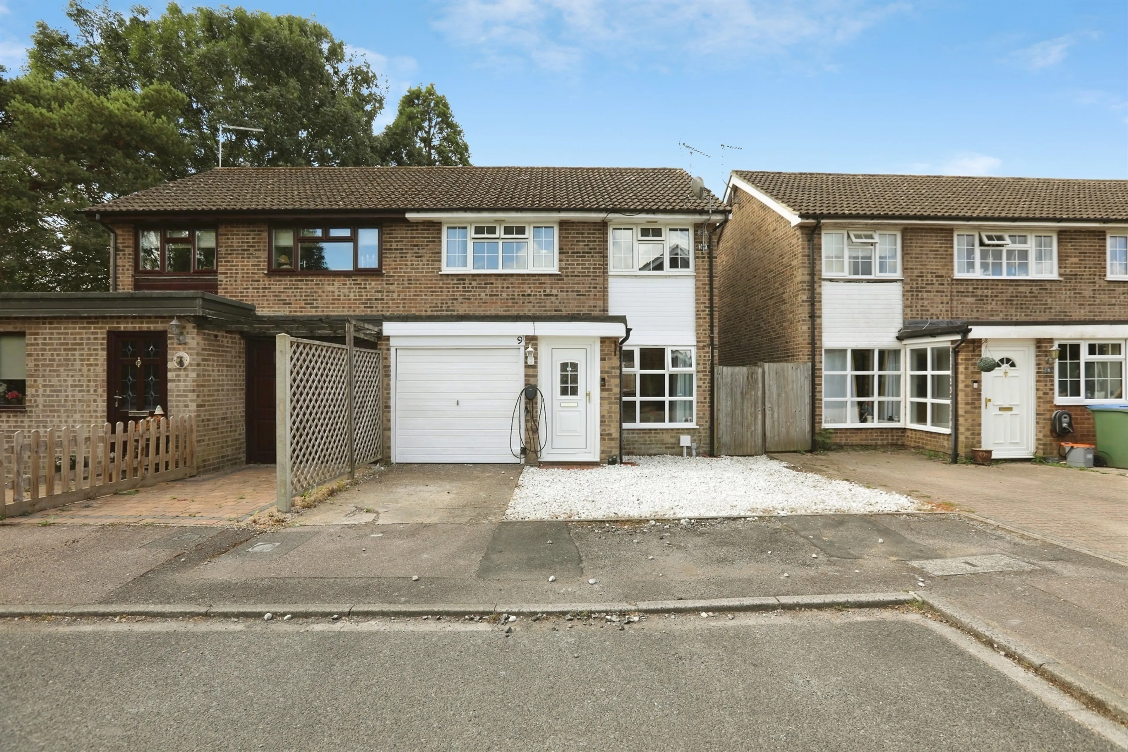 Property photo 0