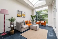 Woodborough Road, London, SW15 photo 15