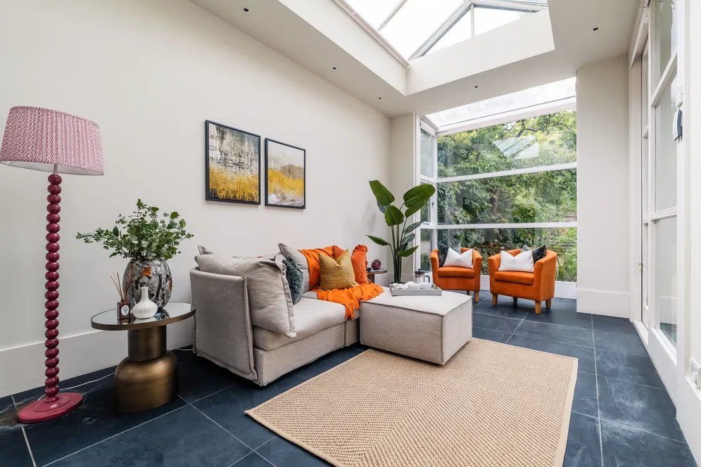 Woodborough Road, London, SW15 photo 15