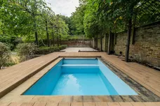 Woodborough Road, London, SW15 photo 17