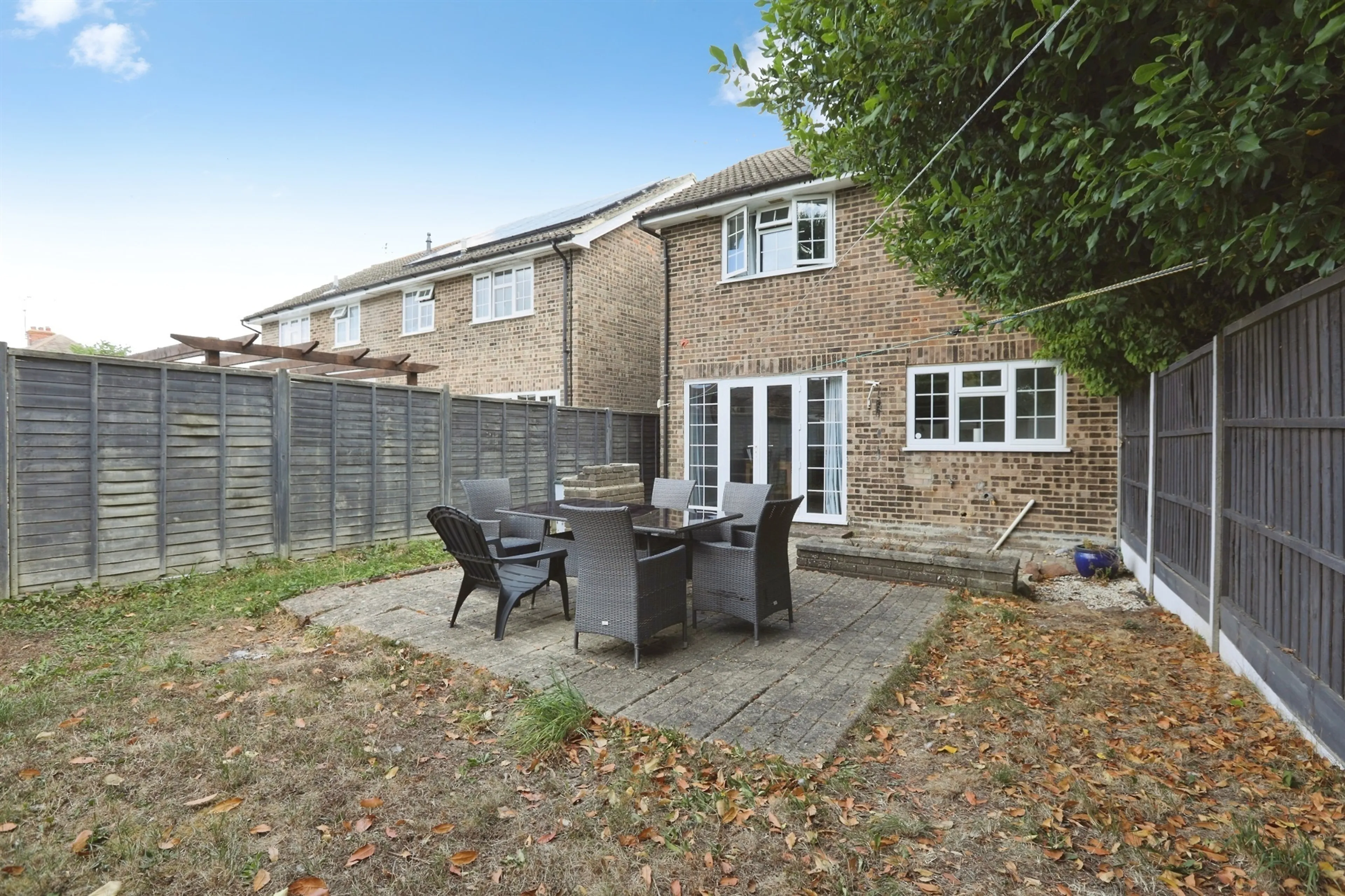 Property photo 13