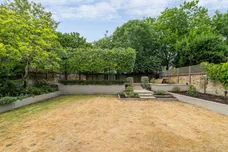Woodborough Road, London, SW15 photo 18