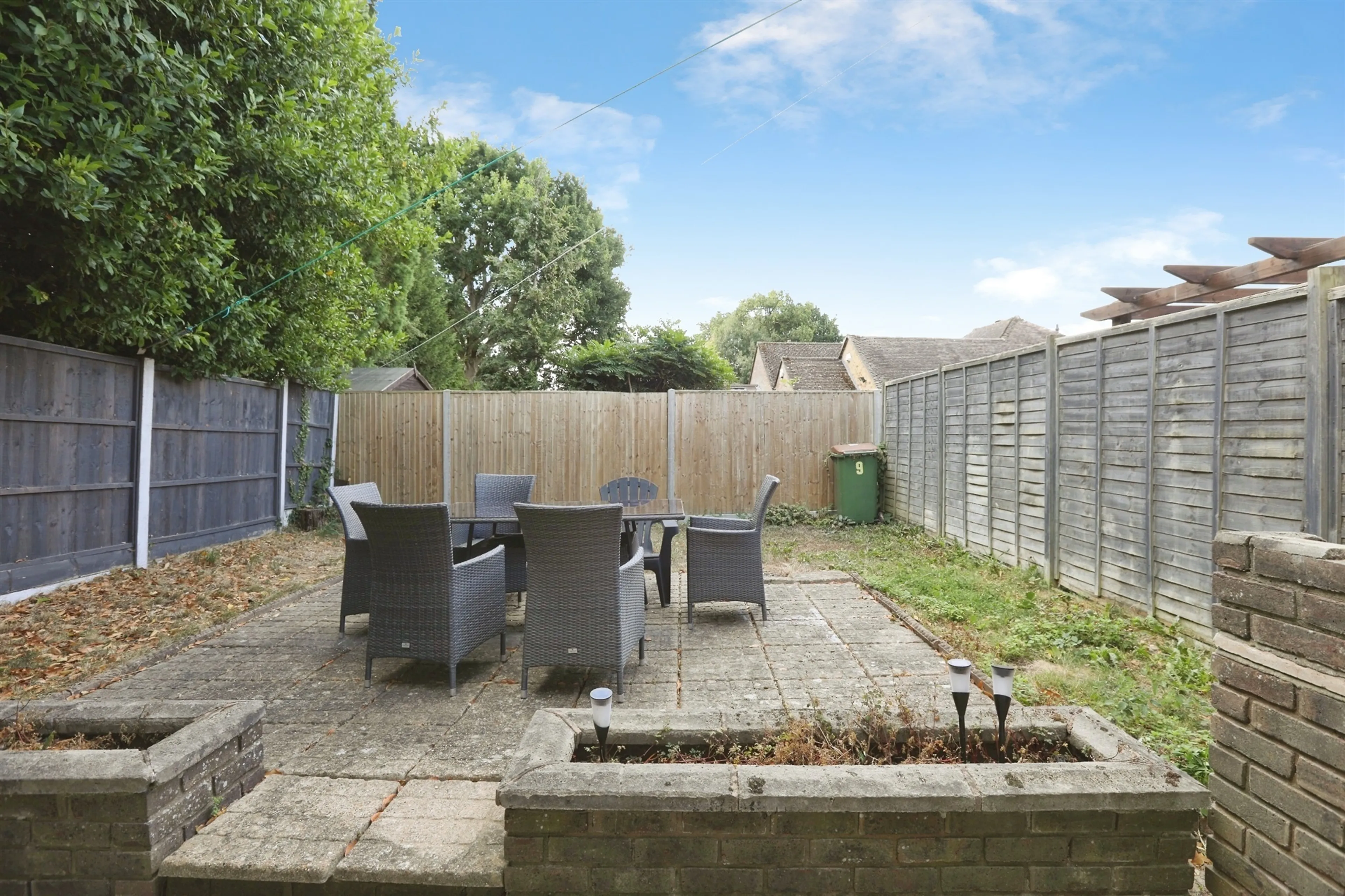 Property photo 14