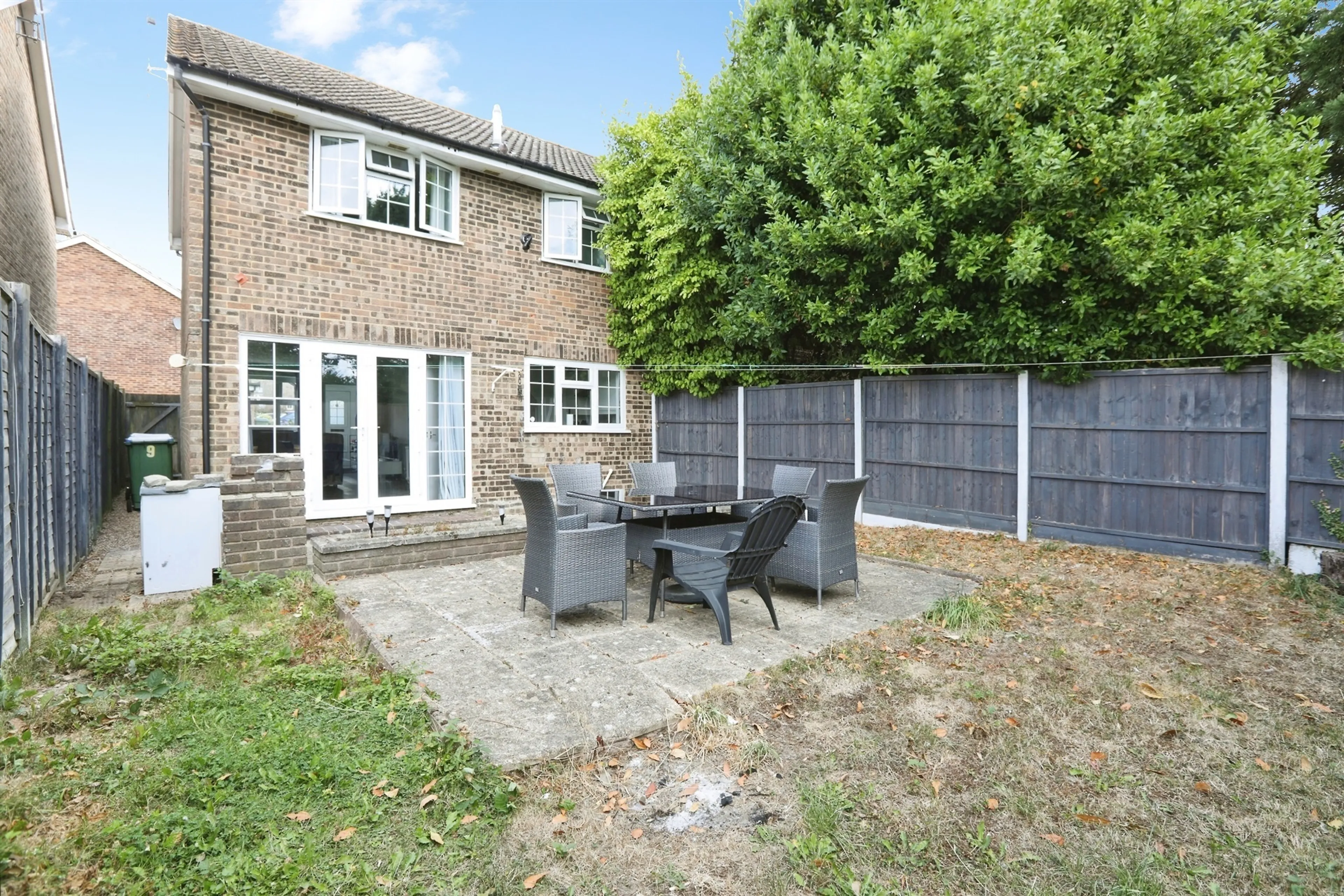 Property photo 15