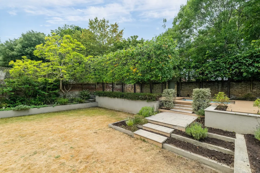 Woodborough Road, London, SW15 photo 19