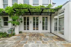 Woodborough Road, London, SW15 photo 20