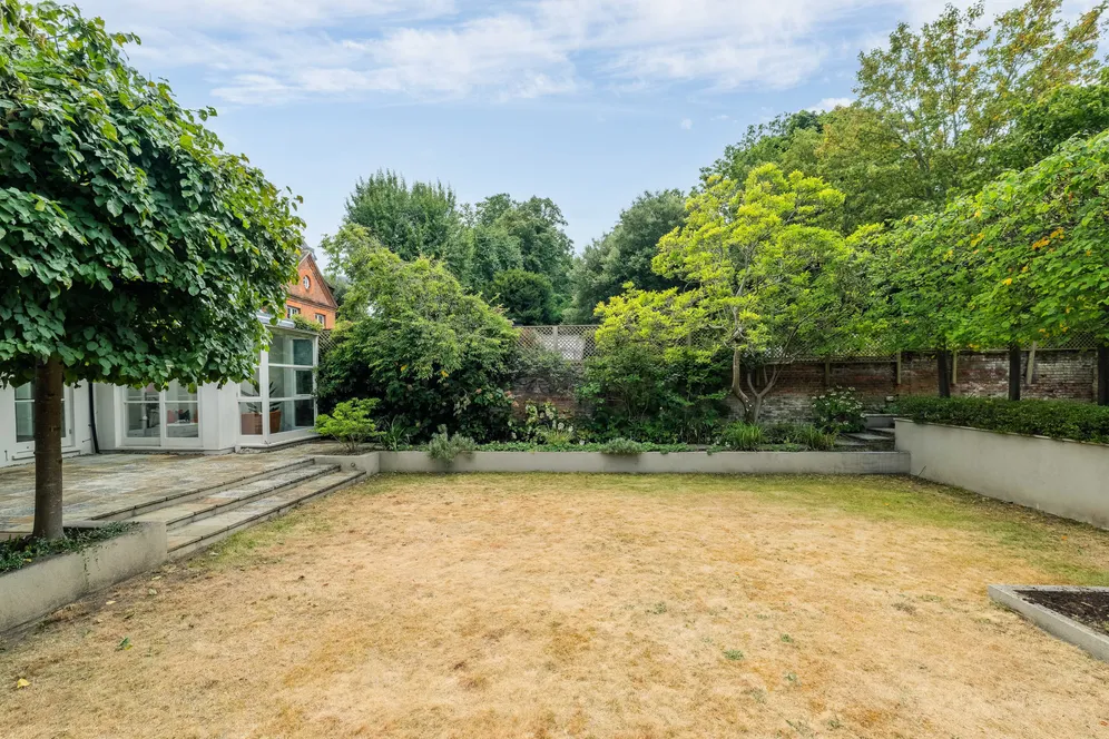 Woodborough Road, London, SW15 photo 21