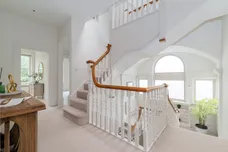 Woodborough Road, London, SW15 photo 23