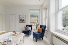 Woodborough Road, London, SW15 photo 25