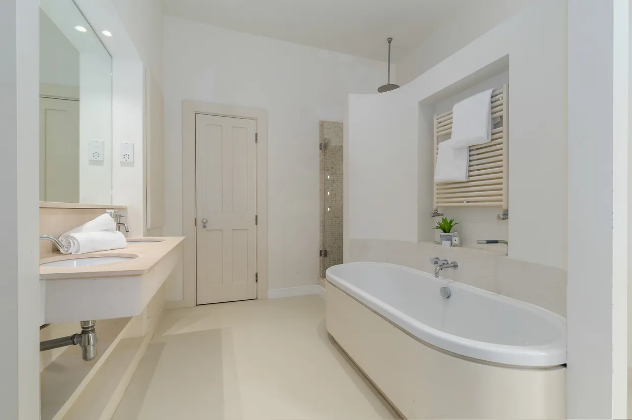 Woodborough Road, London, SW15 photo 26