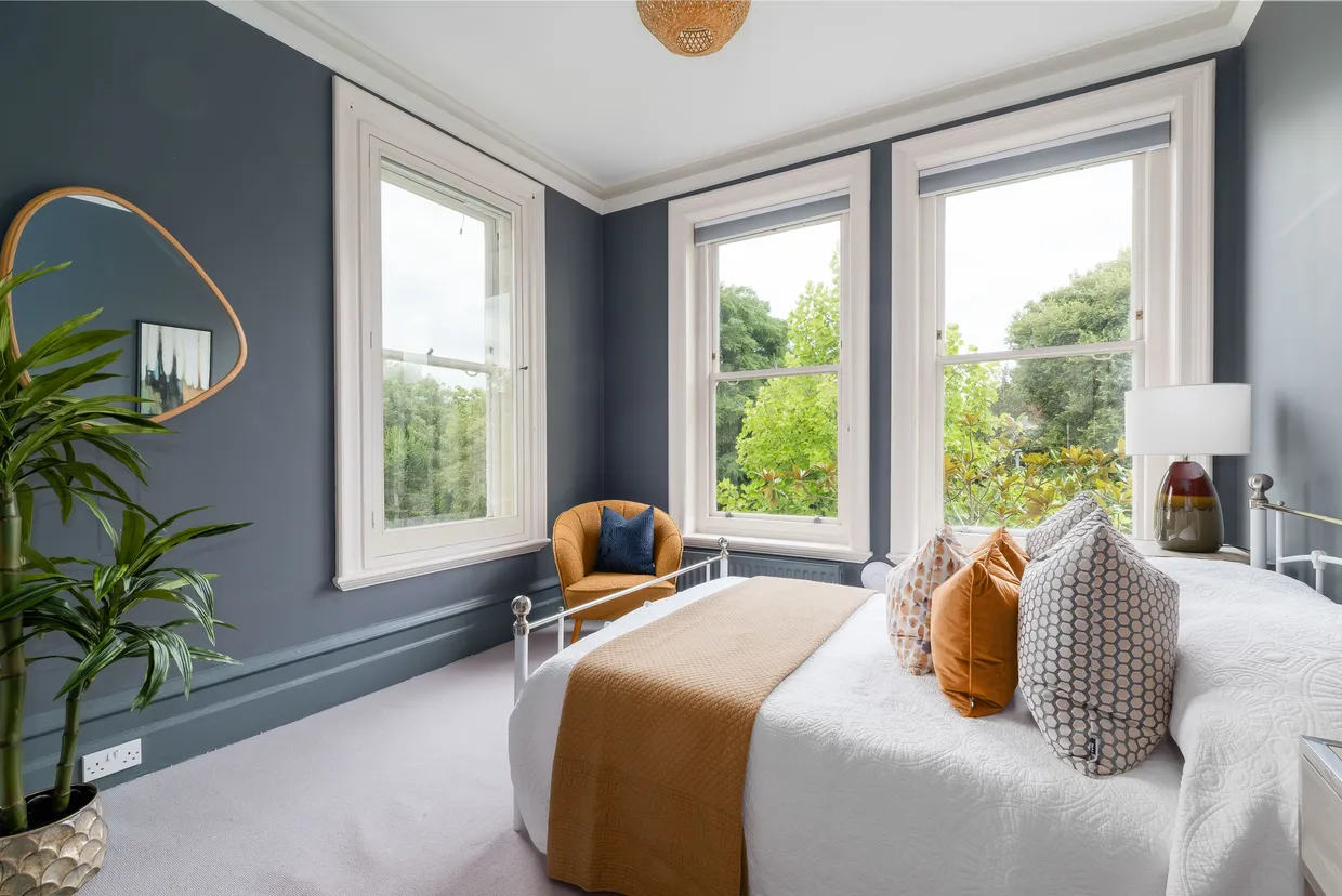 Woodborough Road, London, SW15 photo 28
