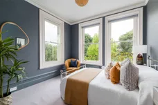 Woodborough Road, London, SW15 photo 28