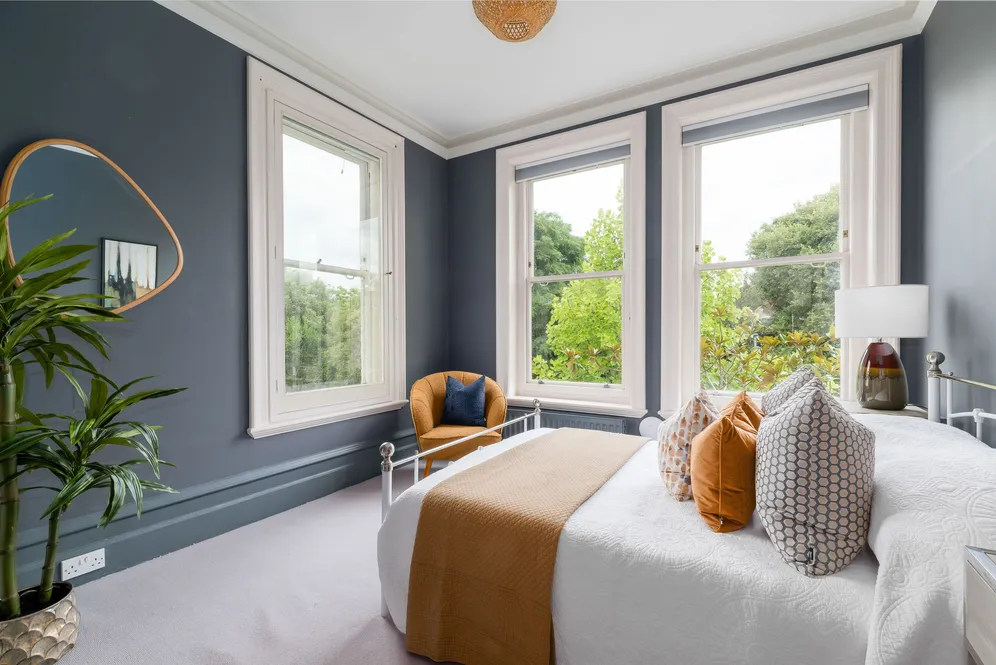 Woodborough Road, London, SW15 photo 28