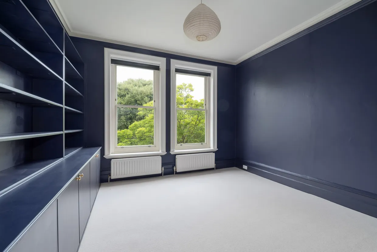 Woodborough Road, London, SW15 photo 29