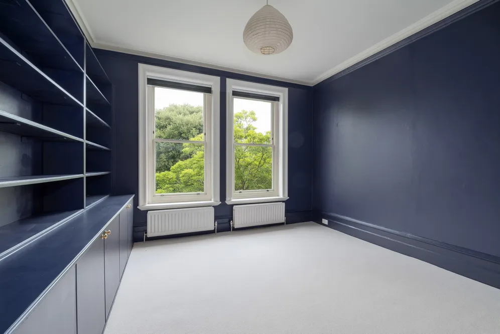 Woodborough Road, London, SW15 photo 29