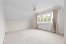 Woodborough Road, London, SW15 photo 30