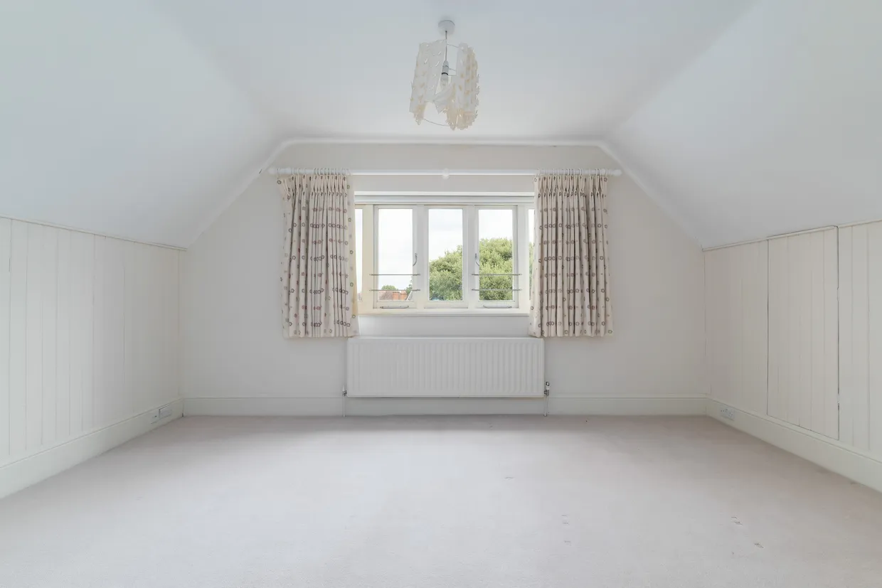Woodborough Road, London, SW15 photo 32