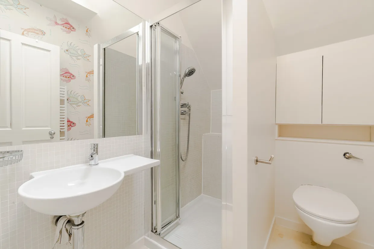 Woodborough Road, London, SW15 photo 33