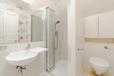 Woodborough Road, London, SW15 photo 33