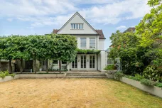 Woodborough Road, London, SW15 photo 40