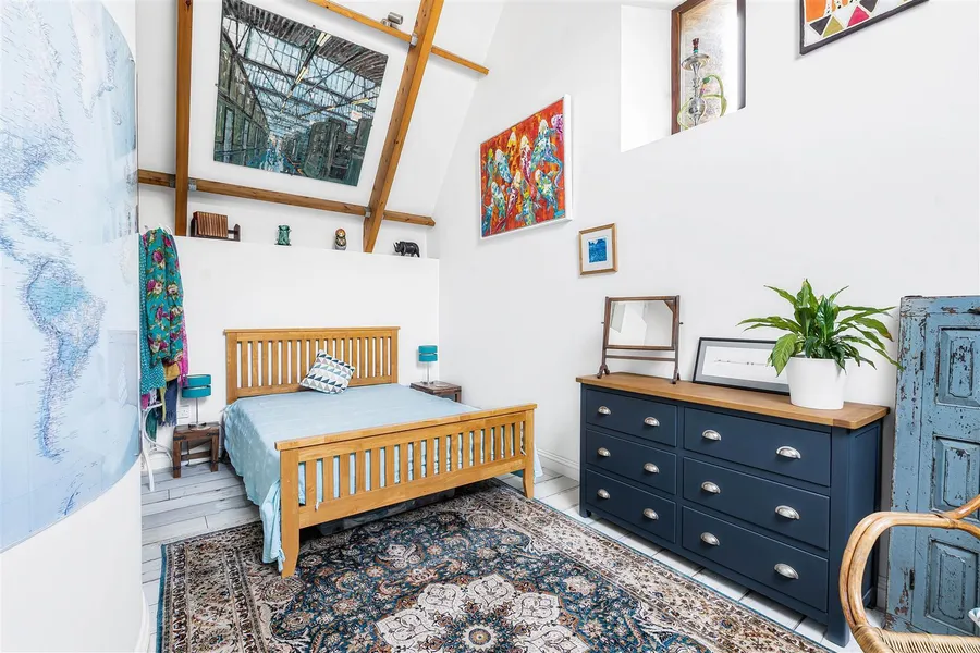 Property Image 19