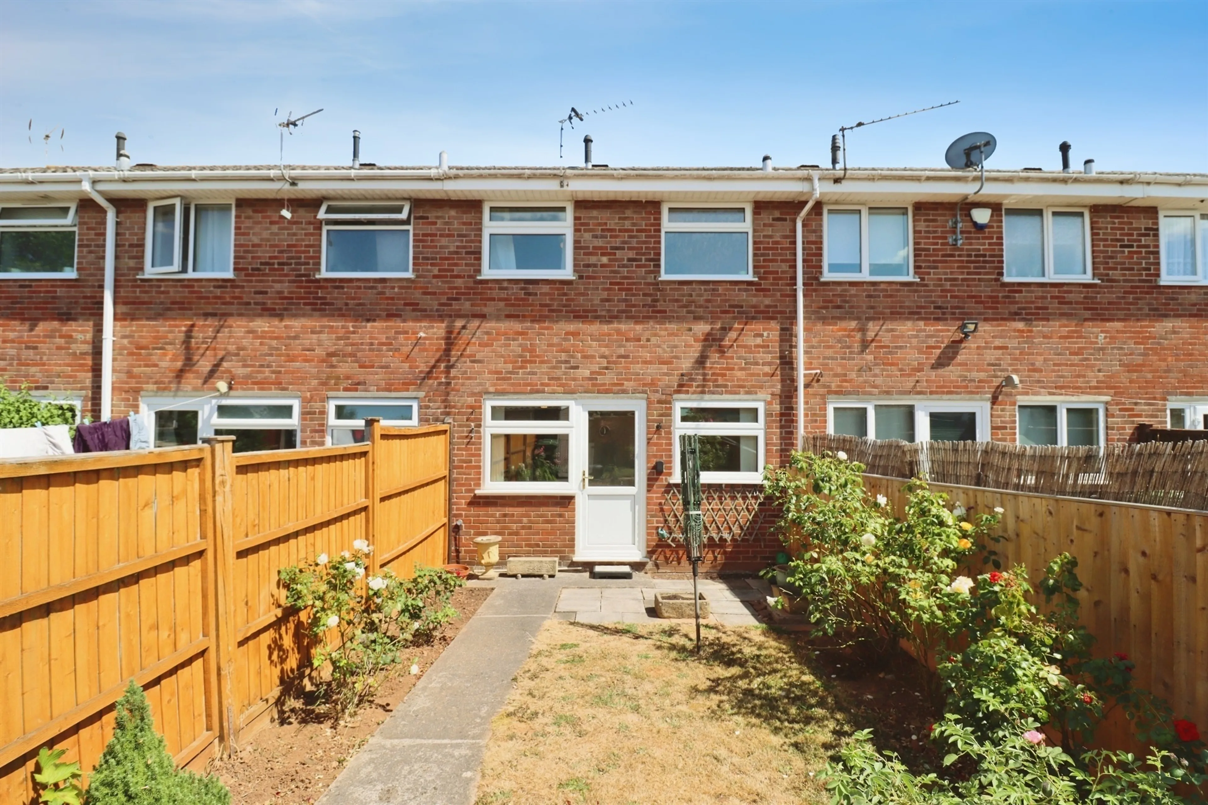 Property photo 0