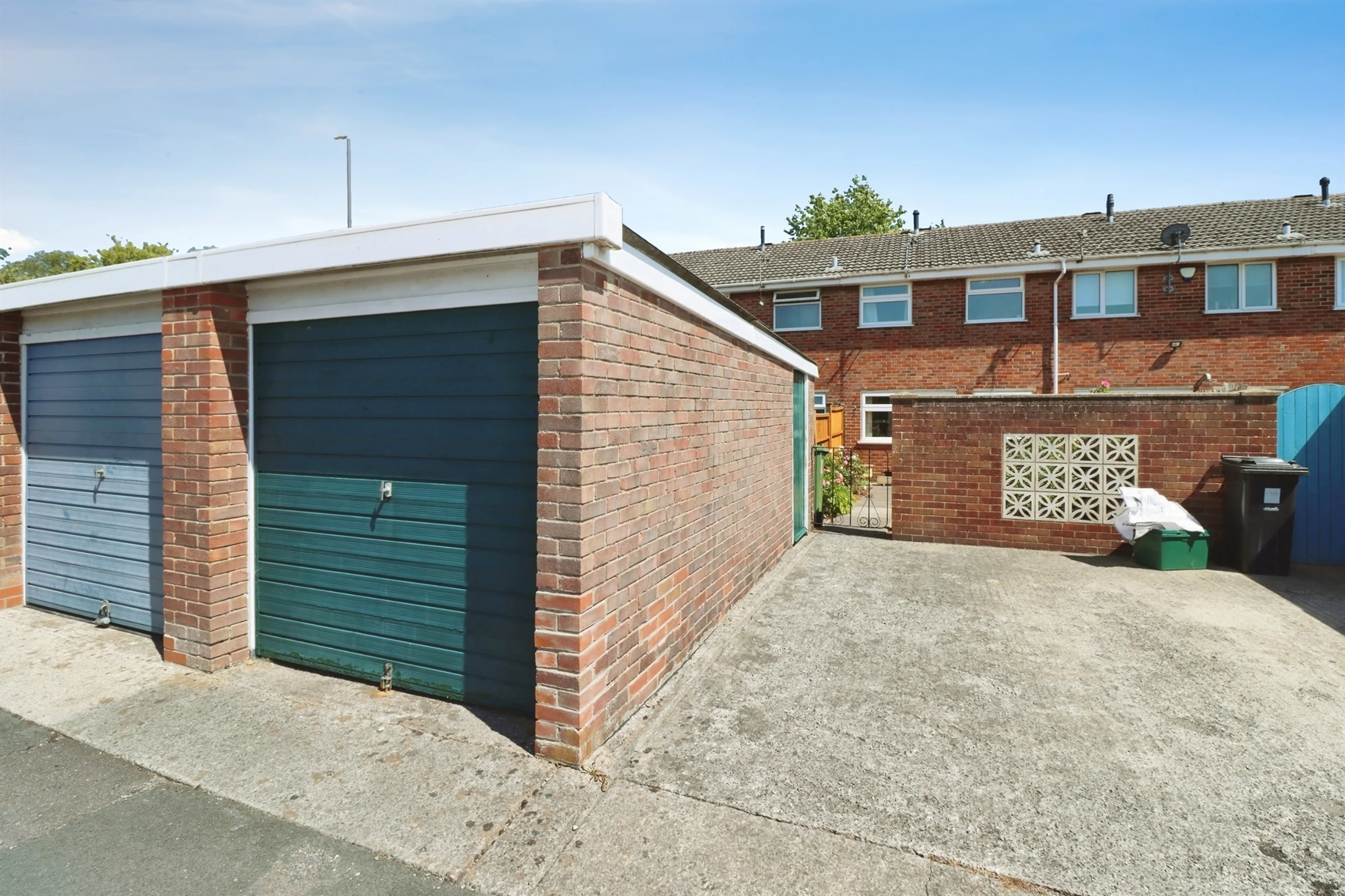 Property photo 8