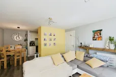 Groombridge Avenue, Eastbourne