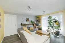 Groombridge Avenue, Eastbourne