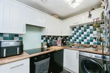 Groombridge Avenue, Eastbourne