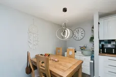Groombridge Avenue, Eastbourne