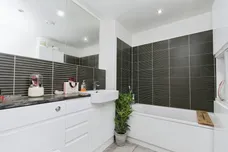 Groombridge Avenue, Eastbourne