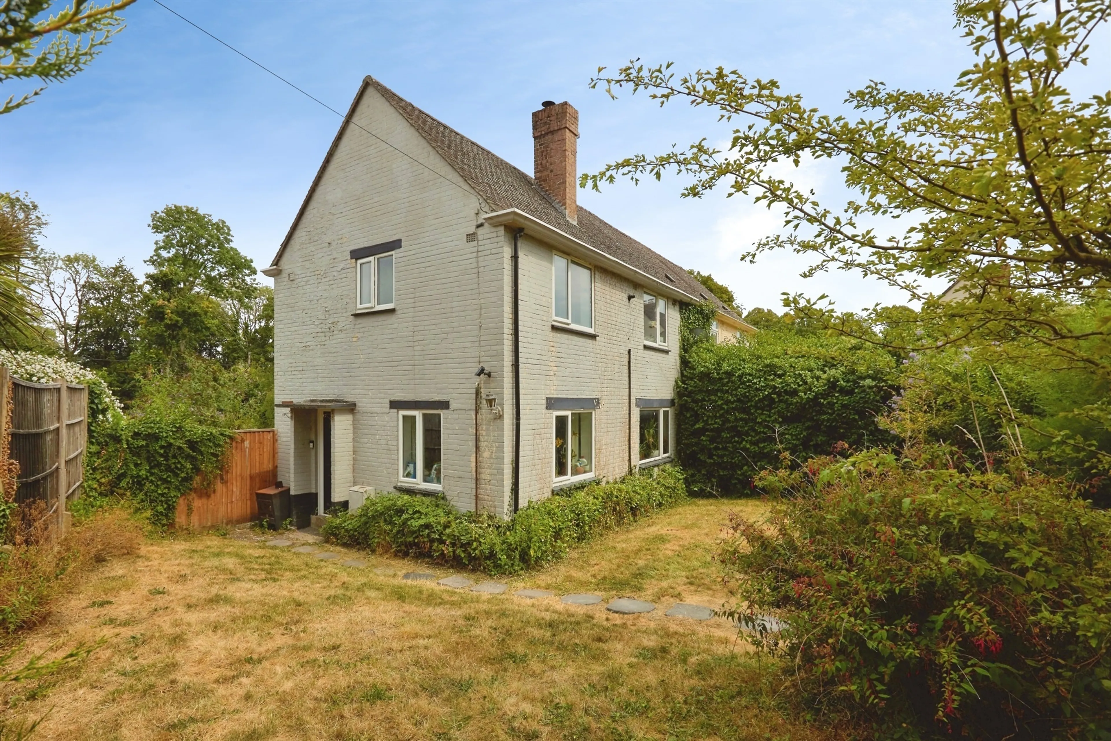 Property photo 8