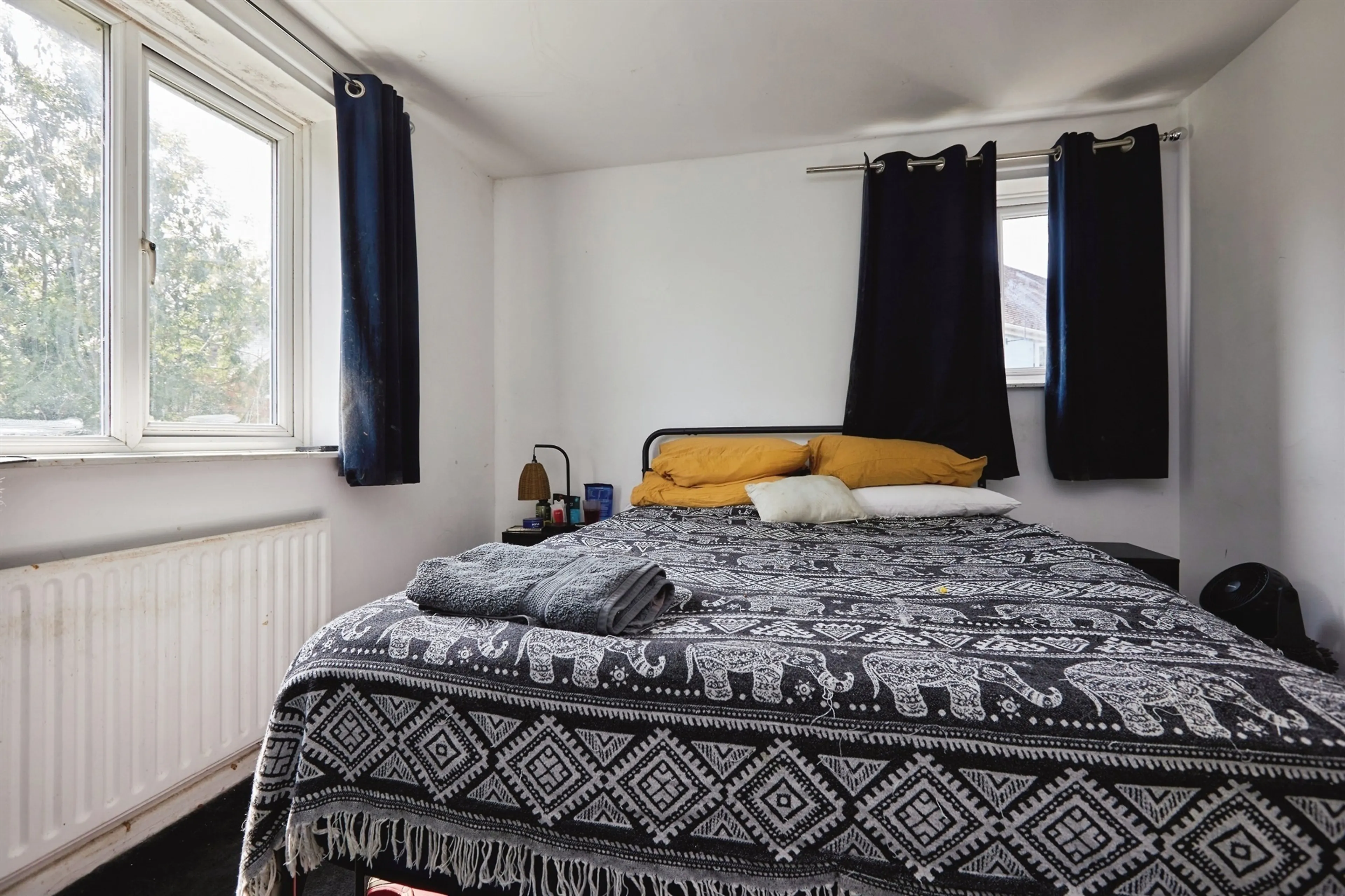 Property photo 12