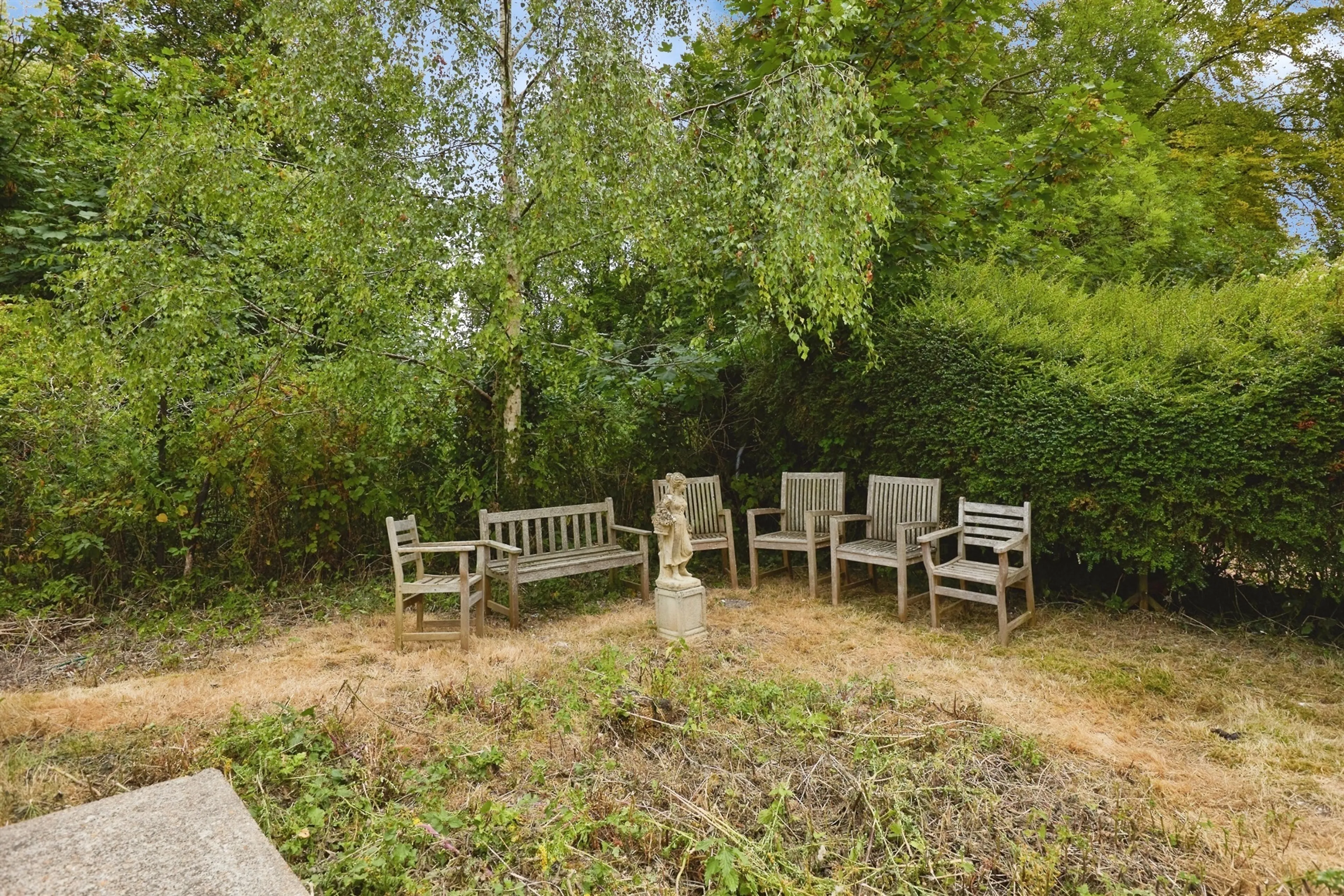 Property photo 14