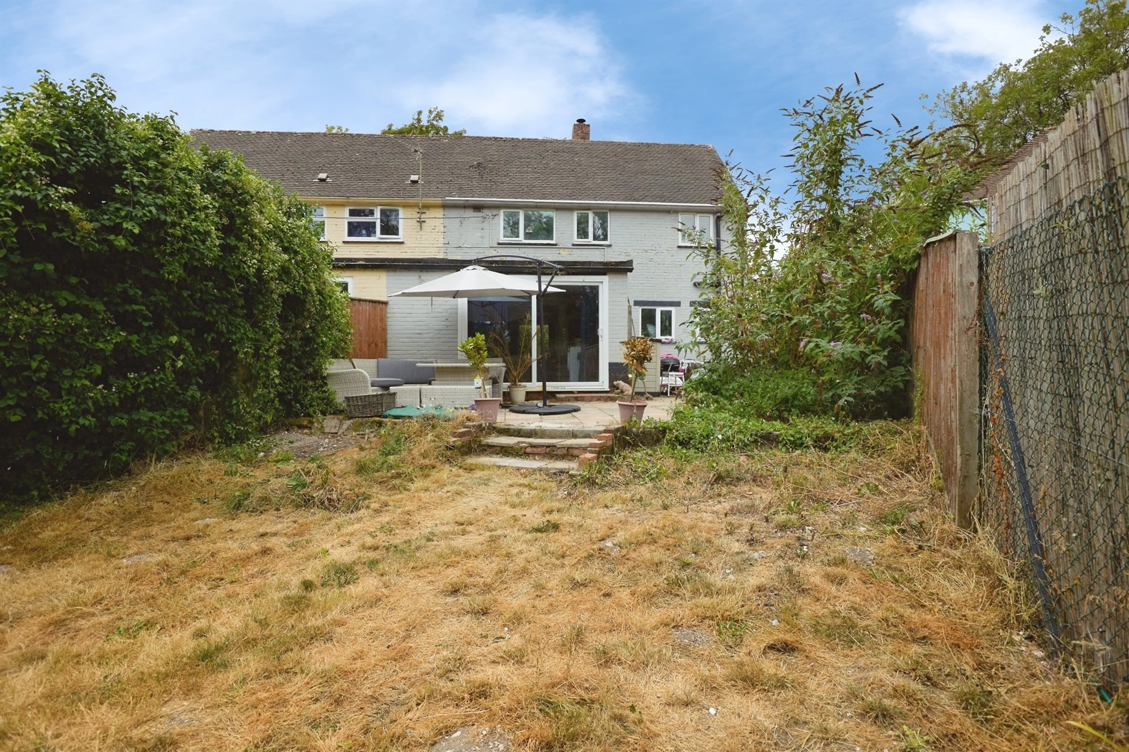 Property photo 18