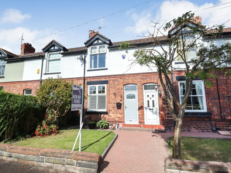Property 1