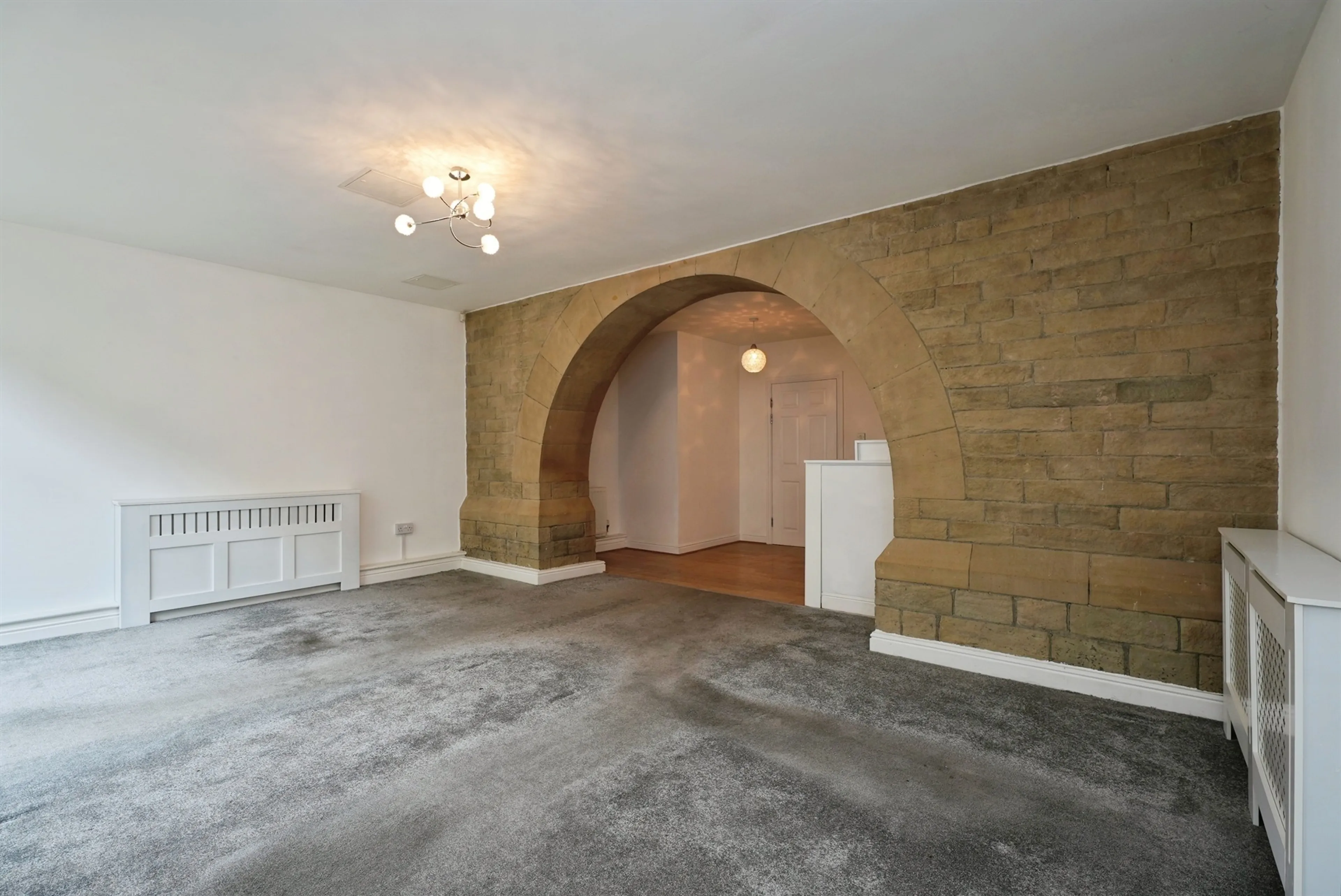 Property at Emily Way, Halifax