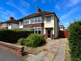 Property responsive