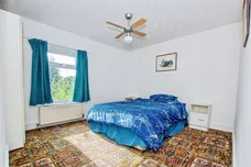 Sutton Road, Leverington, Wisbech