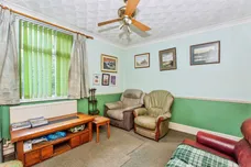 Sutton Road, Leverington, Wisbech
