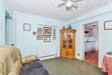 Sutton Road, Leverington, Wisbech