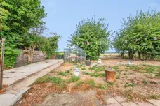 Sutton Road, Leverington, Wisbech