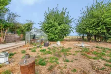 Sutton Road, Leverington, Wisbech