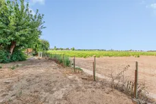 Sutton Road, Leverington, Wisbech